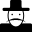 Avatar for Web Designer