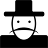 Avatar for Web Designer