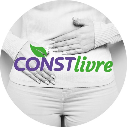Constlivre
