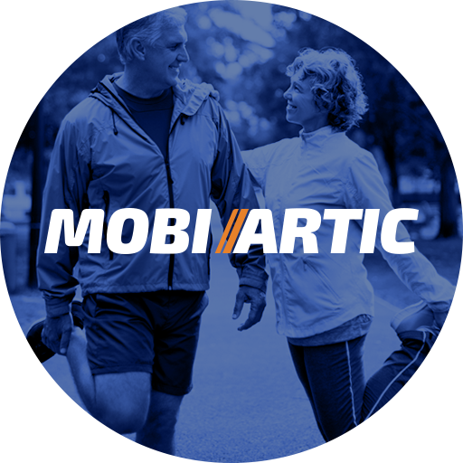 Mobiartic